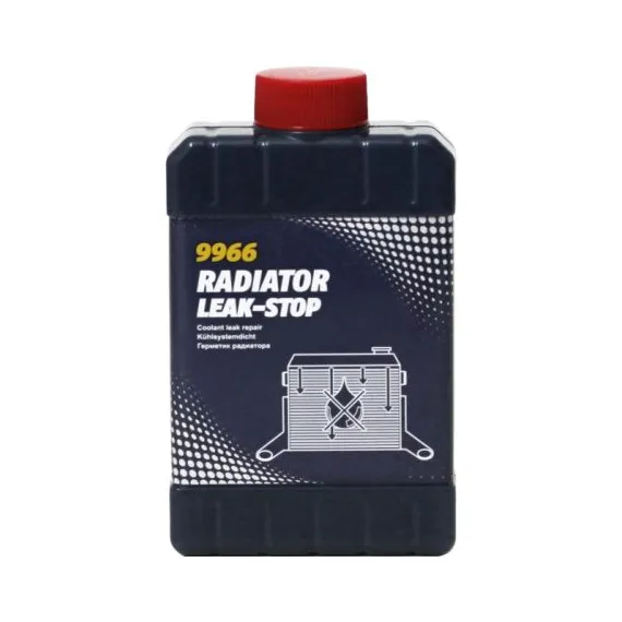 MANNOL 9966 HŰTŐTÖMÍTŐ FOLYADÉK 325ml