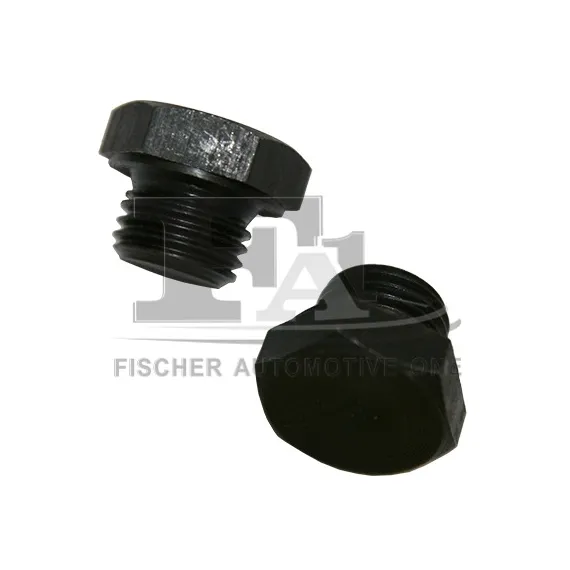 433-410 OLAJLEERESZTŐ CSAVAR OPEL,VW,AUDI M14X1.5