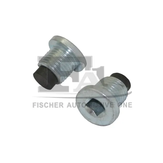 539-970 OLAJLEERESZTŐ CSAVAR M16X1.5