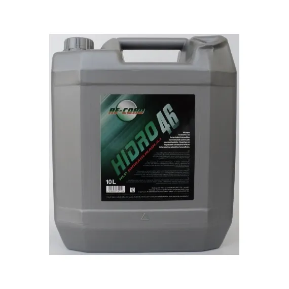 RE-CORD HIDRO 46 5L