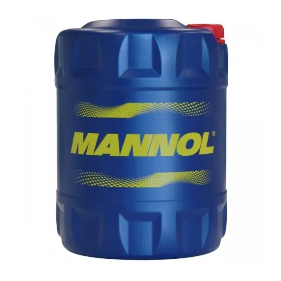 MANNOL UNIVERSAL 15W40 20L OLAJ SG/CD