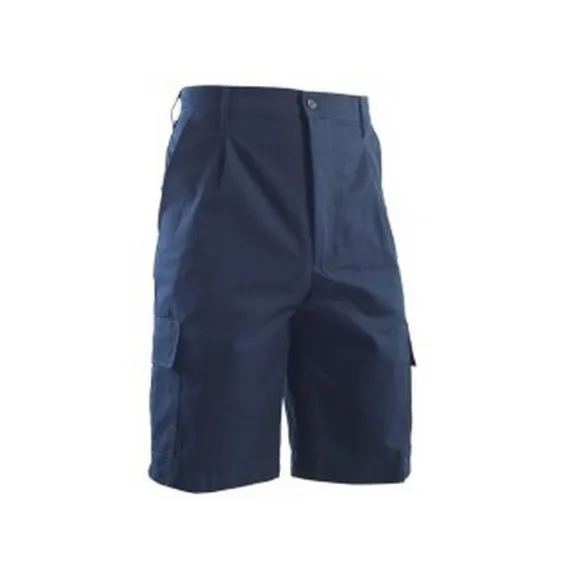 P&P Bermuda nadrág - 56