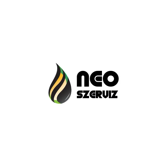 AXIÁLCSUKLÓ KOYO 6Q0423810C