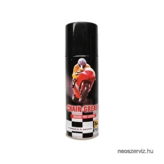 Eni Chain Grease 200ml motoros lánc olaj