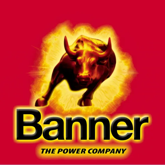 Banner RED POWER Akkumulátor 140Ah