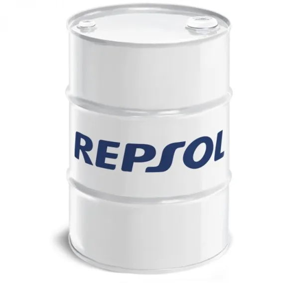 REPSOL CARTAGO CAJAS EP 75W90 Hajtóműolaj 208L