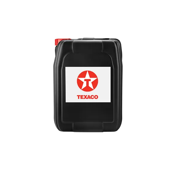 TEXACO Rando HD 22 20L