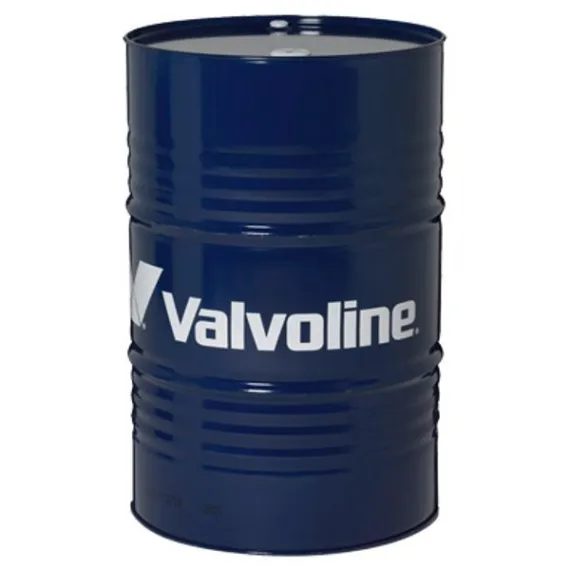 VALVOLINE SYNPOWER MST C3 5W40 60L