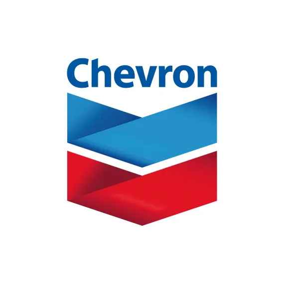 CHEVRON Delo 710 LE 20W40 20L