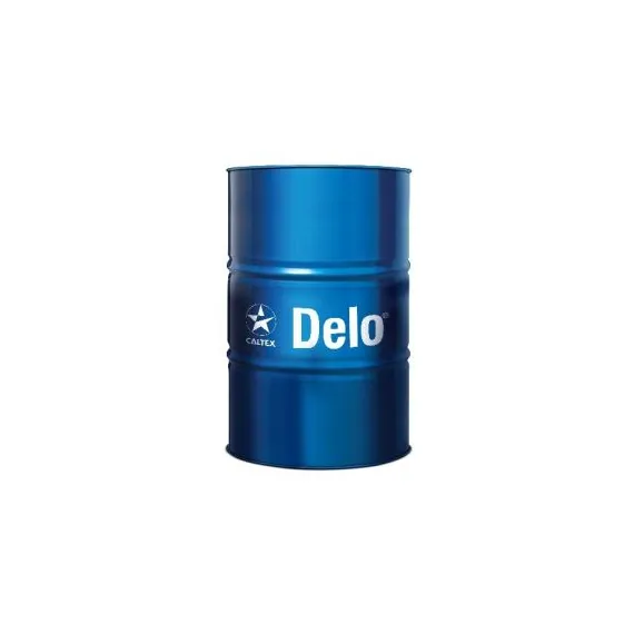 TEXACO Delo Grease MM EP 2 50kg
