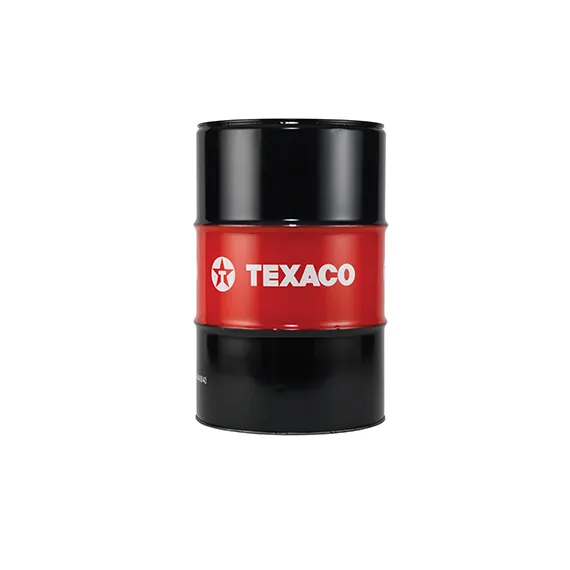 TEXACO Molytex EP 2 50kg