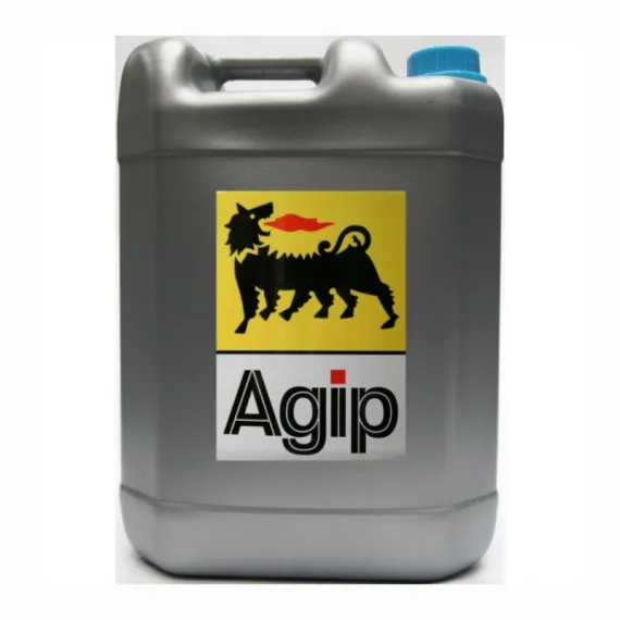 ENI Aquamet 104 Plus Emulzió 10L