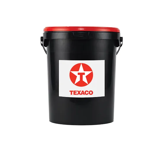 TEXACO Marfak 00 18kg