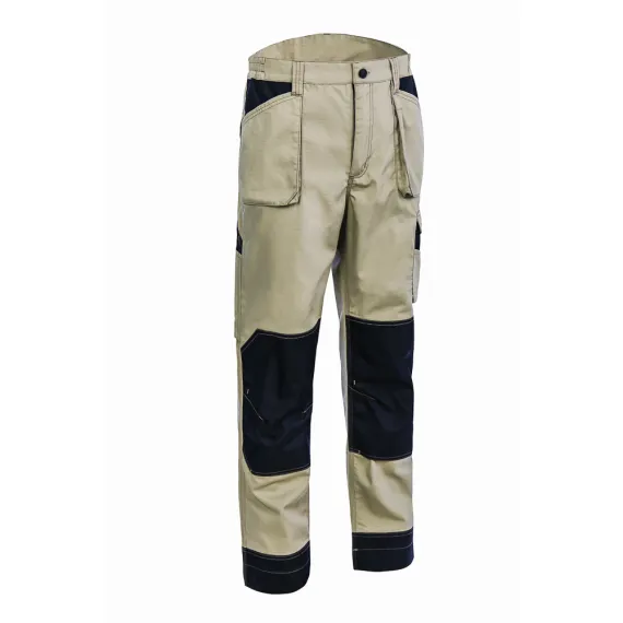 OROSI BÉZS RIPSTOP DERÉKNADRÁG-3XL, Méret: 3XL
