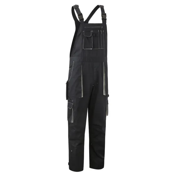 NAVY II MELLESNADRÁG SÖTÉTKÉK-SZÜRKE-XS, Méret: XS