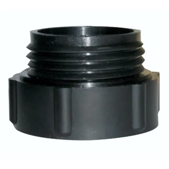 Hordóadapter NRG 4010 2” TRISURE