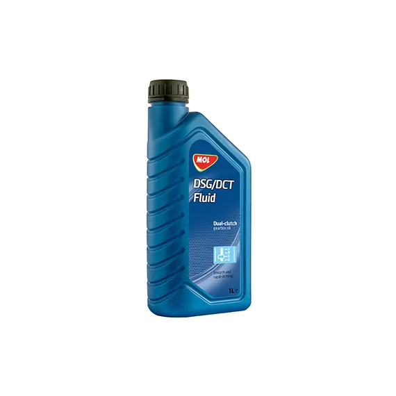 MOL DSG / DCT Fluid 1L