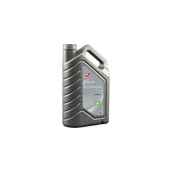 MOL Engine Flushing Oil 1L