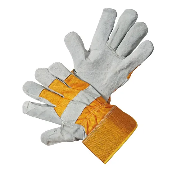 FF EIDER LIGHT HS-01-002 kesztyű - 10, Szín: Egyéb, Méret: 10,5
