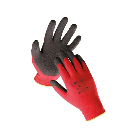 FF HORNBILL LIGHT HS-04-012pir./fekete11, Szín: Egyéb, Méret: 11