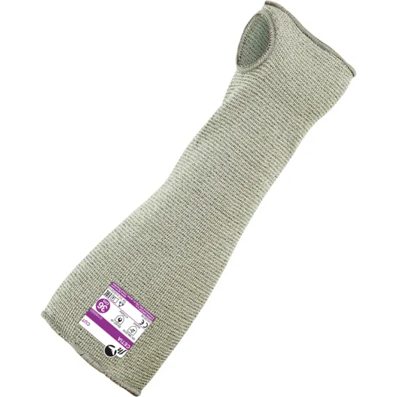 CETIA vágásbiztos karvédő 45 cm, Szín: Egyéb, Méret: 45 cm