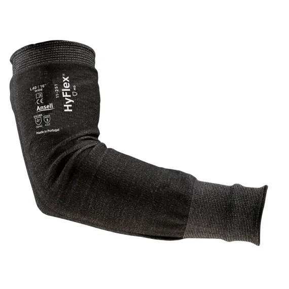 Ansell 11-250 HyFlex narrow - 406mm, Szín: Egyéb, Méret: 406mm