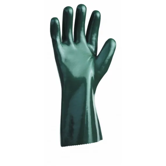 UNIVERSAL kesztyű 32 cm kék 10, Szín: kék, Méret: 10,5
