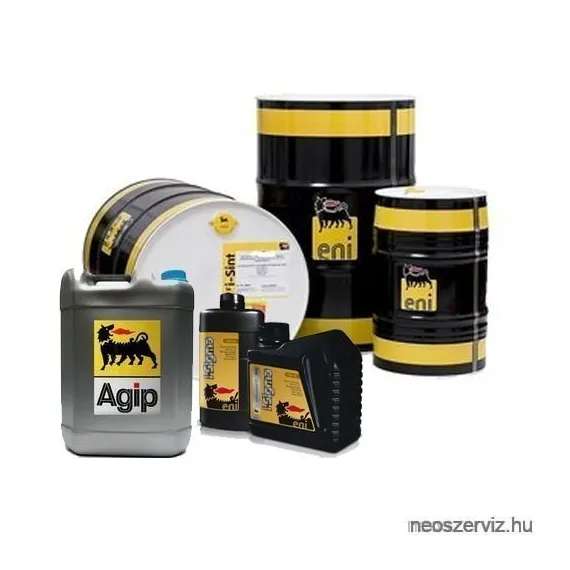 ENI Oso 46 HLP 8 kg