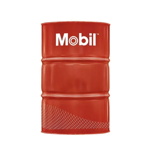 MOBIL CLEAN INDUST 208L Tisztítószer, Kiszerelés: 208 L