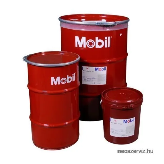 UNIREX N 3 0,39kg Magas hőmérsékletű csapágyzsír, Kiszerelés: 0,390 kg
