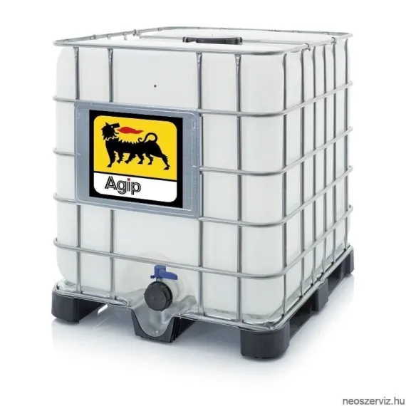 ENI Oso 46 HLP 850 kg