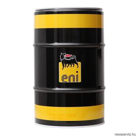 ENI Rotra ATF II D Automata váltófolyadék 60L