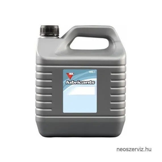 MOL EVOX Premium concentrate 10L