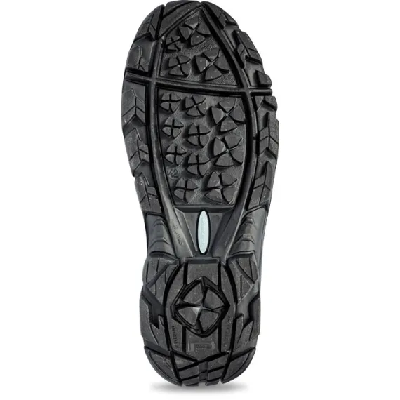 CERBIATTO MF S3 HRO CI SRC bakancs 45 -, Szín: Egyéb, Méret: 45