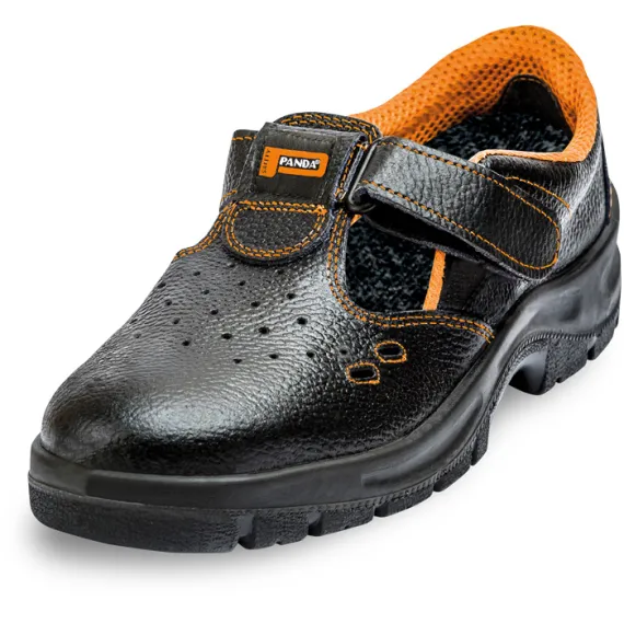 GAMMA S1 SRC szandál - 41, Szín: Egyéb, Méret: 41