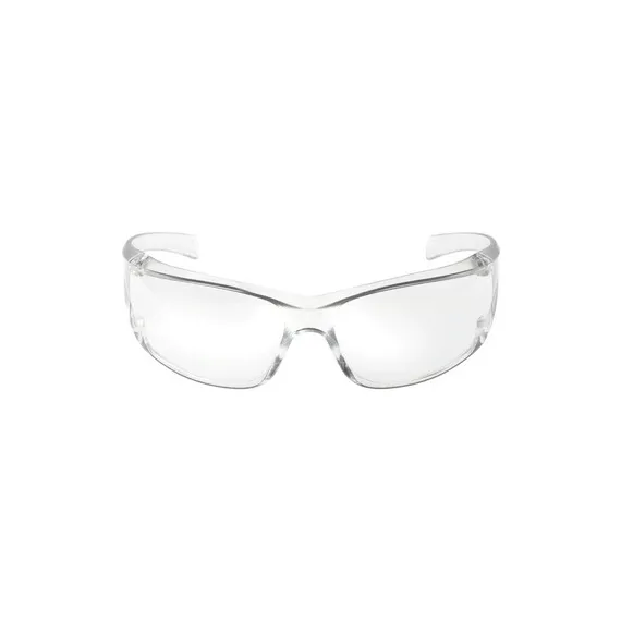 3M 71512-00000M Virtua AP AS víztiszta, Szín: víztiszta