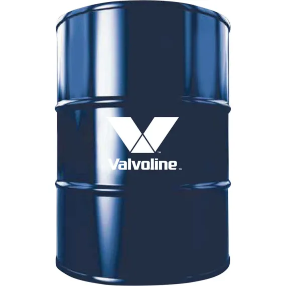 VALVOLINE HLP 46 Hidraulika olaj 208L