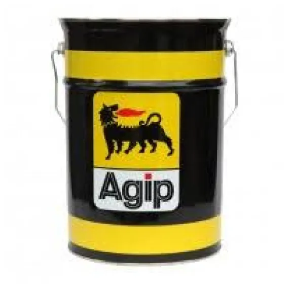 ENI GR SM/2 Kenőzsír 5kg, Kiszerelés: 5 kg