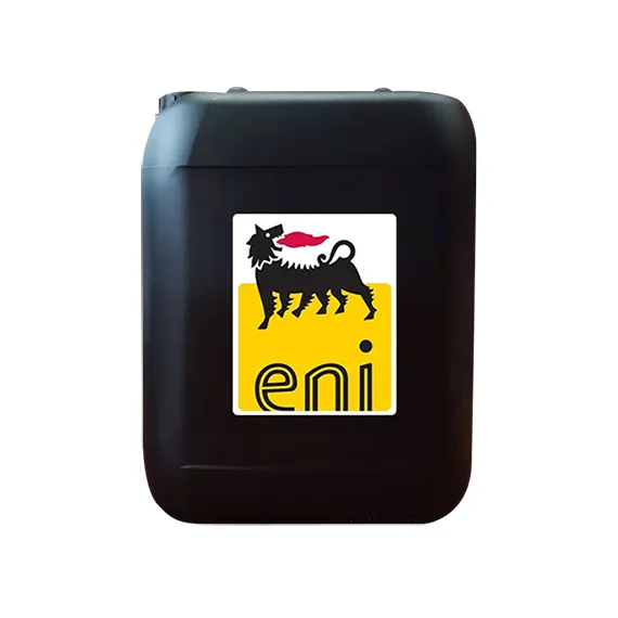 ENI EXIDIA HG 68 CGLP Szánkenőolaj 20L