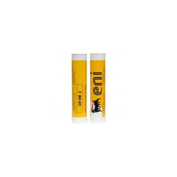 ENI GR SM/2 Kenőzsír 0,4kg, Kiszerelés: 0,4 kg