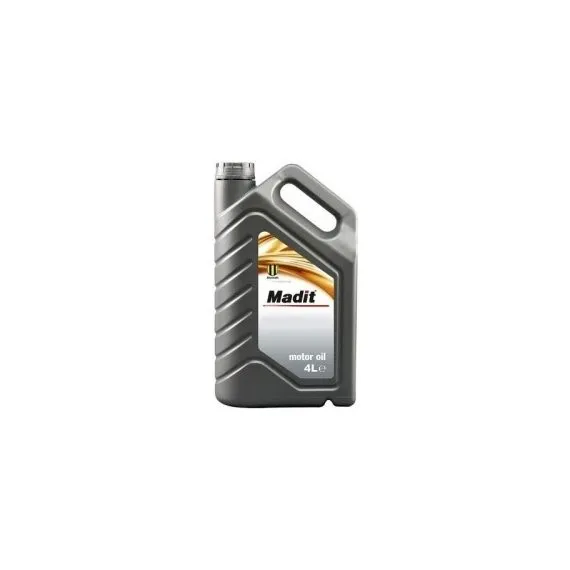Madit CS 150 4L