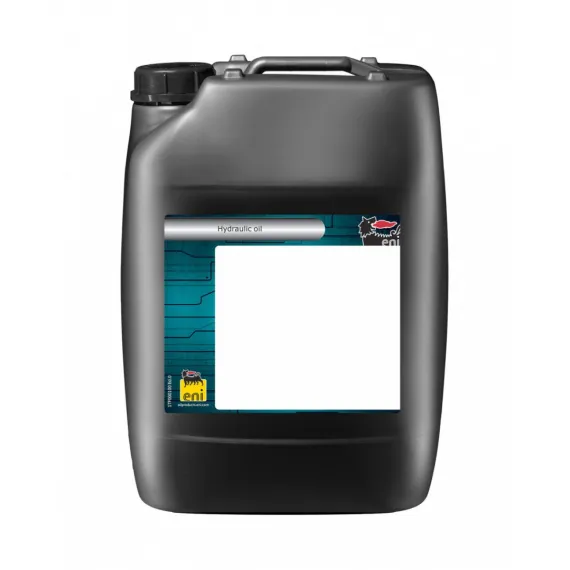 ENI Arnica 46 HVLP Hidraulika olaj 20L