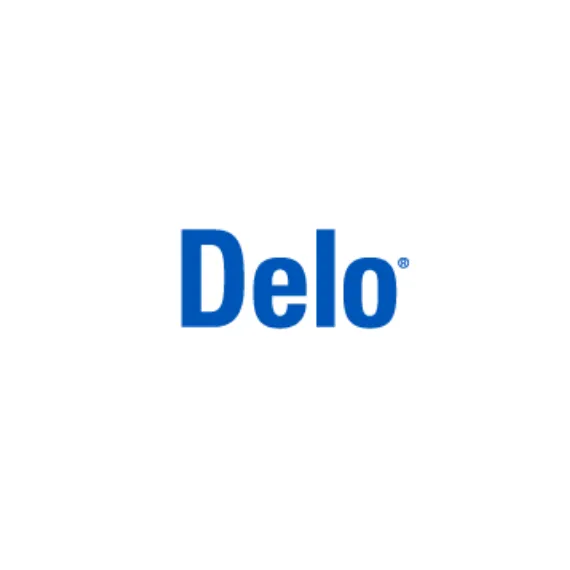 Texaco Delo SYN ATF 668 20L