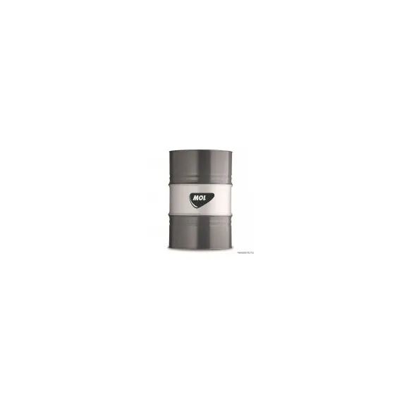 MOL Textile 22 Plus 170KG