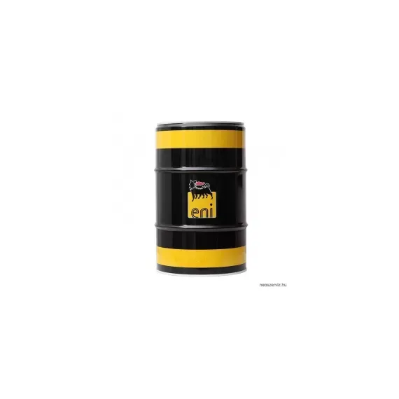 Hydraulic Oil HLP 68 48KG