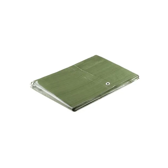 TAKARÓPONYVA 120g/m2 4x5m
