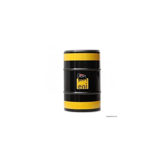 Eni i-Sint tech P 0W-30 60L