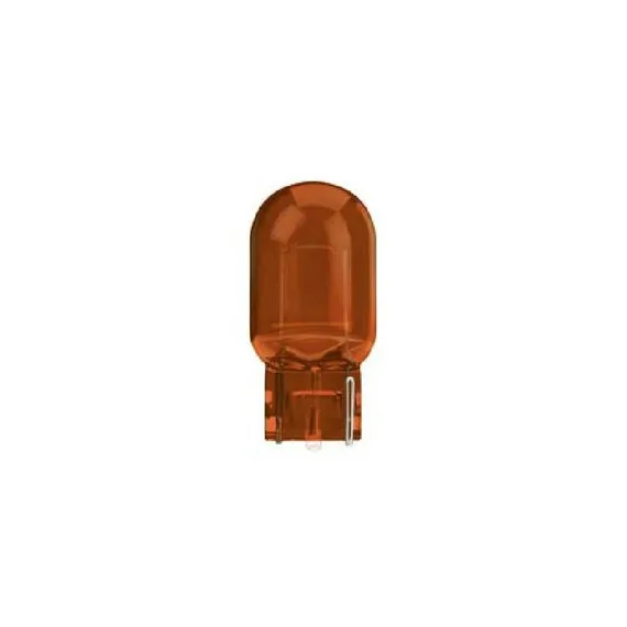 N582A 12V/ WY21W WX3X16D SÁRGA NEOLUX