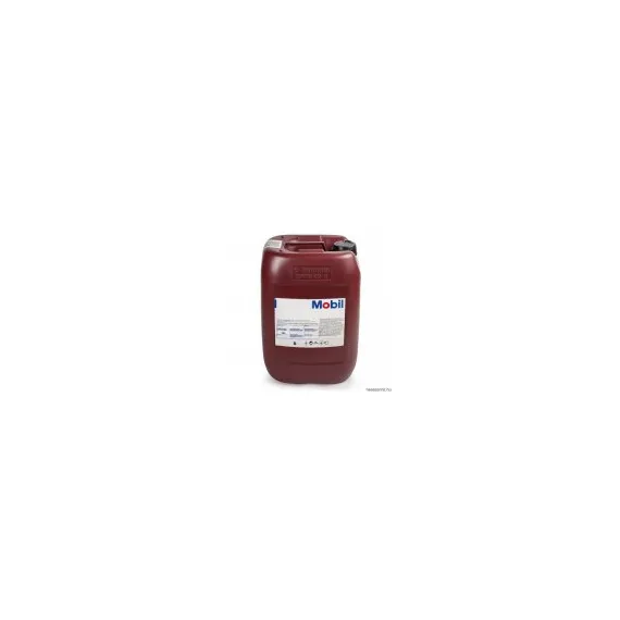 MOBIL SHC 624 20L