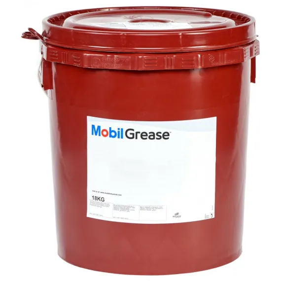 MOBILMET 426 20L, Kiszerelés: 20 L